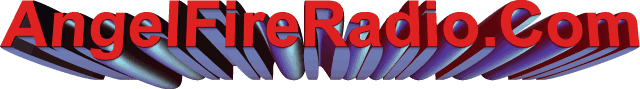 3dafr.png (11328 bytes)