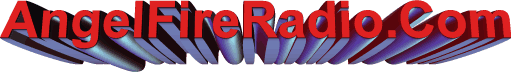 3dsmaf.png (8798 bytes)