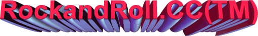 RockandRoll.CC3.png (8987 bytes)