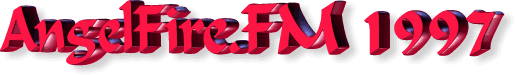 af1997.png (8392 bytes)