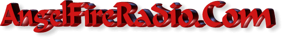 afc.gif.png (9421 bytes)
