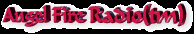 angsm.gif (2564 bytes)