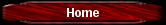 home.gif (2958 bytes)
