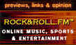 logorockandrollfmsmsll.gif (6522 bytes)