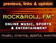 rockfmbaner2007.JPG (8616 bytes)