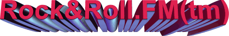 rrfm2003.png (8014 bytes)