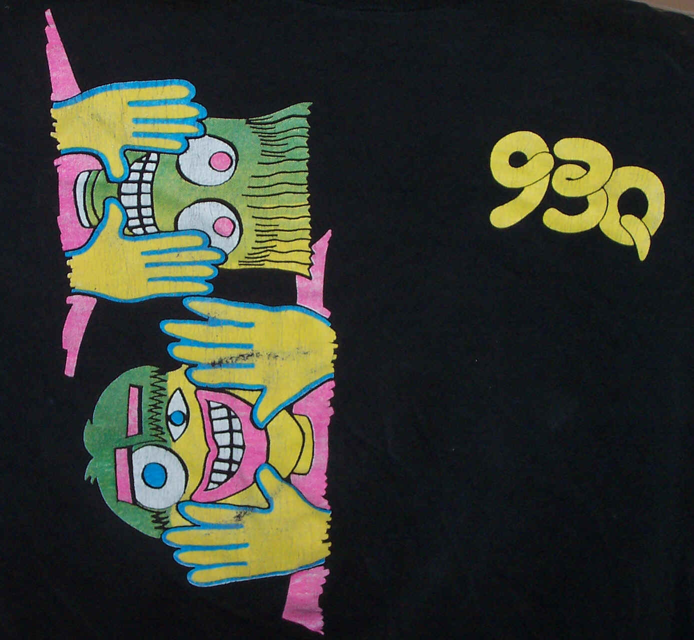 100_2727.JPG (1219518 bytes)