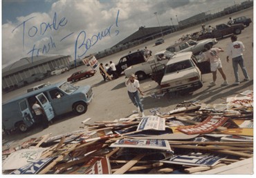 93Q_Boomer.jpg (37339 bytes)