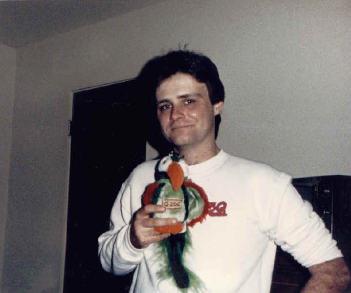 Scan00024.jpg (28853 bytes)