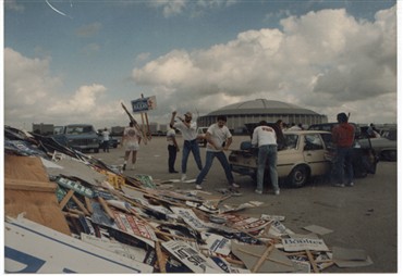 webview932.jpg (28438 bytes)