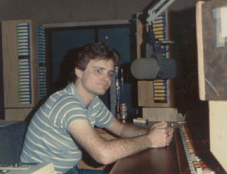 Scan0003.jpg (36580 bytes)