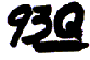 small93Q.gif (1648 bytes)